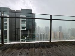 Saint Thomas Walk (D9), Apartment #511785321